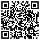 QR Code for The Maids in Flowood, MS 39232