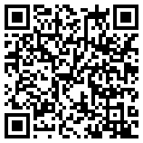 QR Code for Thompson Laudry Mat in Bay Saint Louis, MS 39520