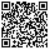 QR Code for Tim Attorney O'brien at Law in Cleveland, MS 38732
