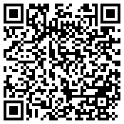 QR Code for Time Warner Cable - Activation and Sales in Batesville, MS 38606