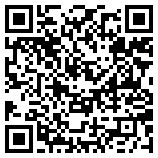 QR Code for Time Wireless in Columbus, MS 39702