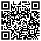 QR Code for Tmi in Senatobia, MS 38668