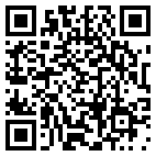 QR Code for Tpa Works in Flowood, MS 39232