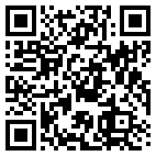 QR Code for Turnin' Headz in Grenada, MS 38901