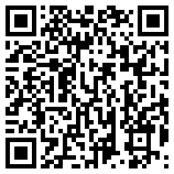 QR Code for Twice Is Nice in Greenville, MS 38701