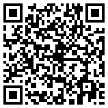 QR Code for Us Security and Associates in Jackson, MS 39211