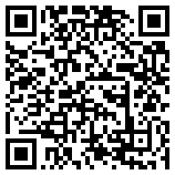 QR Code for Verizon Wireless in Biloxi, MS 39530