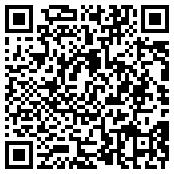 QR Code for Volunteers of America in Jackson, MS 39201