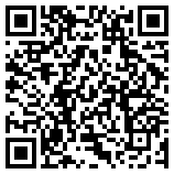 QR Code for WL Burle Engineers PA in Gulfport, MS 39501