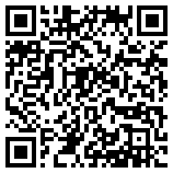 QR Code for Walgreens in Jackson, MS 39204