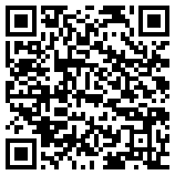 QR Code for Walmart Supercenter - Connect Center in Batesville, MS 38606