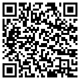 QR Code for Wendy's Old Fashioned Hamburgers in Madison, MS 39110