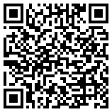 QR Code for Wkxi FM 107.5 - Request Line in Jackson, MS 39201