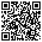 QR Code for Z-Coil in Pass Christian, MS 39571