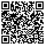 QR Code for A No Limit Bail Bond in Gulfport, MS 39507