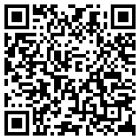 QR Code for Advanced Sealing in Moss Point, MS 39563