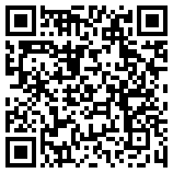 QR Code for Advantage Resourcing in Jackson, MS 39216
