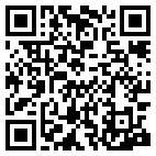 QR Code for Alexander Re E in Little Rock, MS 39337