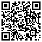 QR Code for Huff and Puff Smokehouse in Waynesboro, MS 39367