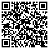 QR Code for Anthony's Florist & Gifts in Laurel, MS 39440