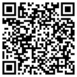 QR Code for Antioch Baptist Church in Batesville, MS 38606