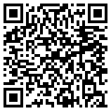 QR Code for Archusa Memorial in Quitman, MS 39355