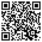 QR Code for At&t in Jackson, MS 39206
