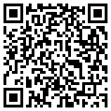 QR Code for Auto Mark of Cleveland in Cleveland, MS 38732