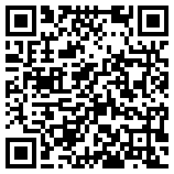 QR Code for Averitt Express in Meridian, MS 39301