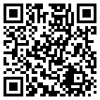 QR Code for Barton Air in Hernando, MS 38632