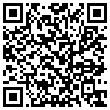 QR Code for Beat V County Barn in LEAKESVILLE, MS 39451