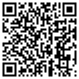QR Code for Bowlus William E Dr Phys in Jackson, MS 39211