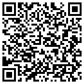 QR Code for Brady's Computer Consulting and Services in Southaven, MS 38671
