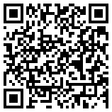 QR Code for Byrd WC Developer in Raymond, MS 39154