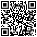 QR Code for C Spire in Jackson, MS 39211