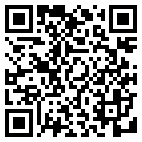 QR Code for C Spire in Diberville, MS 39540