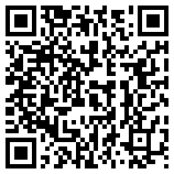 QR Code for Camellia Home Health & Hospice in Tupelo, MS 38801
