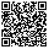 QR Code for Carboline Company in Madison, MS 39110