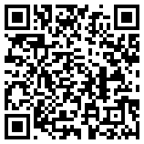 QR Code for Cefco in Meridian, MS 39301