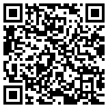 QR Code for Central Mississippi Communications in Kosciusko, MS 39090