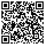 QR Code for City of Ellisville - Fire Department in Ellisville, MS 39437