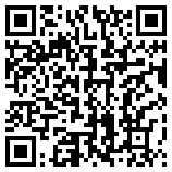 QR Code for County of Claiborne in Port Gibson, MS 39150