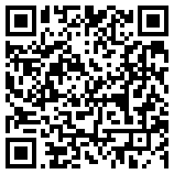 QR Code for Clint's Pharmacy in BROOKHAVEN, MS 39601