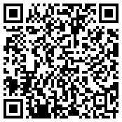 QR Code for Coleman-Taylor Automatic Transmission in Bolton, MS 39041