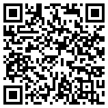 QR Code for Crisis Intervention Center in Laurel, MS 39440