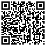 QR Code for Crossroad One Stop in Iuka, MS 38852