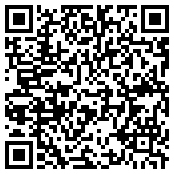 QR Code for Days Inn West Point Ms - Reservations - World Wide Reservations in West Point, MS 39773