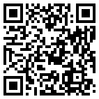 QR Code for Delco Inc in Jackson, MS 39211