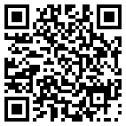QR Code for Delores & Marie in BILOXI, MS 39532