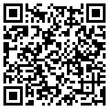 QR Code for Delta State University in Cleveland, MS 38732